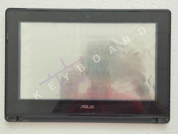 Кришка Asus X102BA